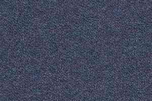 Ковровая плитка Tessera Chroma 3618 Torrent фото  | FLOORDEALER